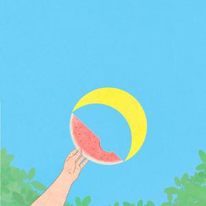 边吃奶边做爱视频免费看
