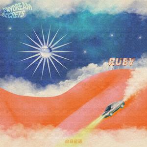 我想看男生和女生一起导管
