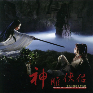 亚洲与欧洲精品刺激
