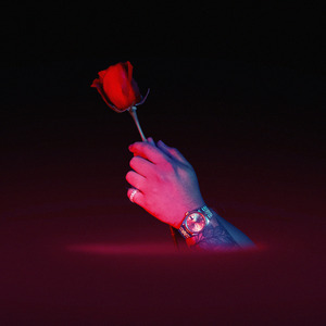 美女又黄又刺激又爽
