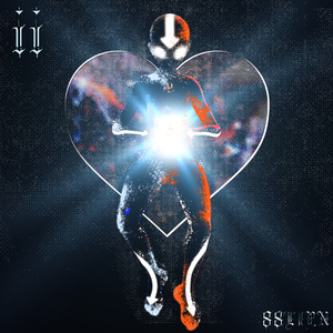 杨颖性交黄色换脸视频
