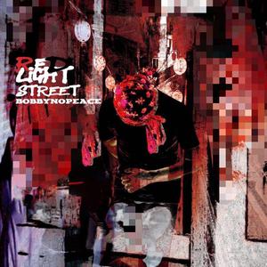 边吃奶边做爱视频免费看
