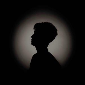 徐青龙漫画免费全部章节
