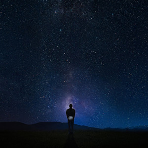 Free老太太hd性满足bDW
