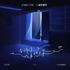 韩国美女互摸对方的乳头视频
