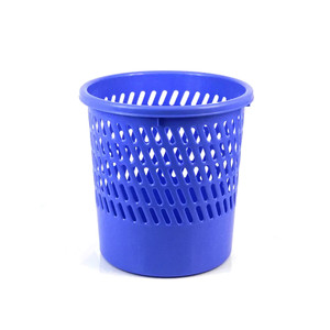 夸克做爱四十分钟
