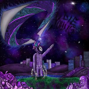 欧美人妖口交吞精
