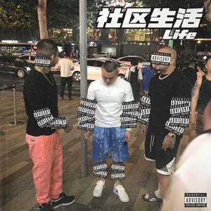 各类熟女熟妇裙底走光
