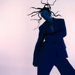 公主的欲奴h四根双龙np视频
