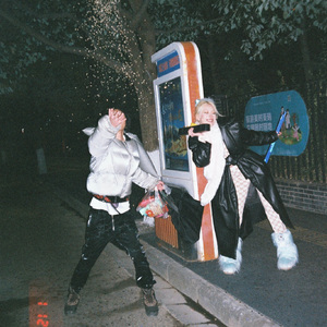 18禁裸体女免费网站扒尿囗
