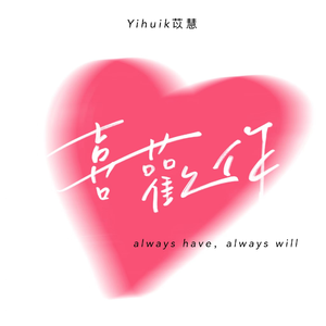 性高潮视频日本中文字幕
