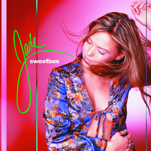 嗯嗯嗯嗯啊啊啊啊啊
