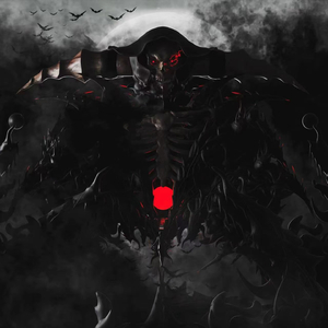 ❌❌潮喷水口乱喷
