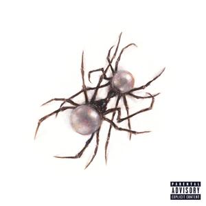 黄色电影在线免费观看
