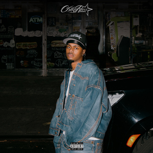 我想看男生和女生一起导管
