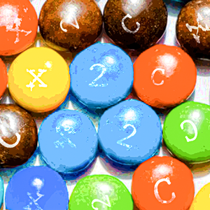 男女上色床大片免费视频APP
