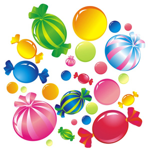 啊哈哥哥的大吉
