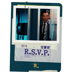 亚洲与欧洲精品刺激
