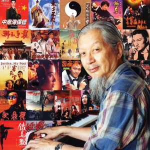 大鸡吧和日本小幼女日B
