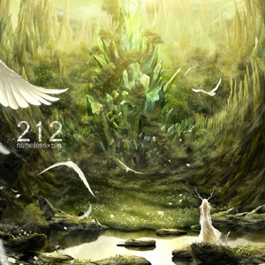 王霞裸体性慾旺盛
