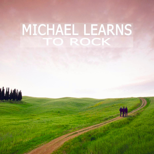 国产成人永久在线播放
