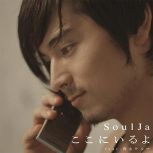 真人裸交视频免费观看
