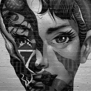 我想看男生和女生一起导管
