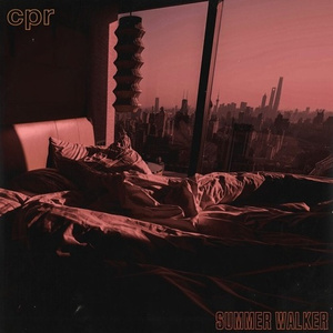 国产露脸贵在真实
