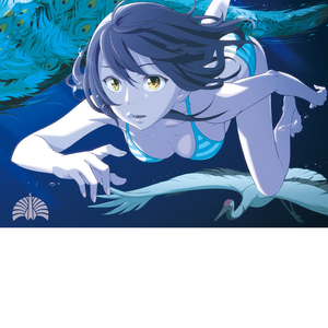 gay做羞羞的事免费在线观看视频
