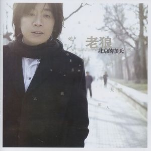 妲己被爆❌吸乳羞羞视频
