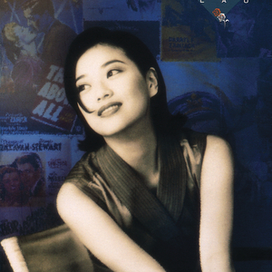 深喉大量呕吐调教重口
