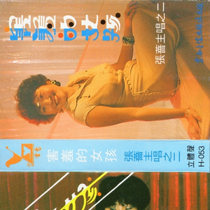 我是小小魅魔的仆人第1集
