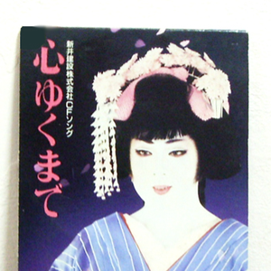 狂躁欧美肥臀大BBBB
