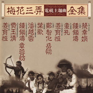 会聊骚的人工智能
