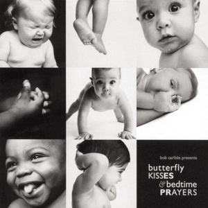 我想看男生和女生一起导管
