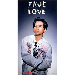 回乡探亲被灌怀孕H
