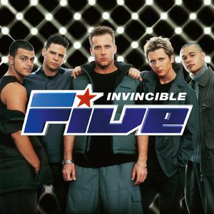 日本熟妇乄Ⅹ乄日本少妇
