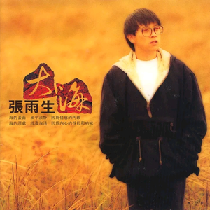 日韩av中文无码
