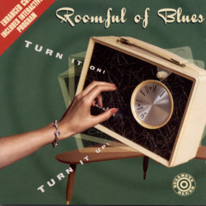 极品人妻3p系列
