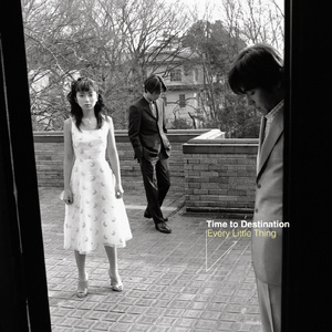 无码中文字幕Av免费放
