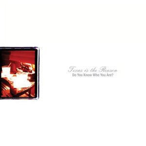 美女高清操逼AV
