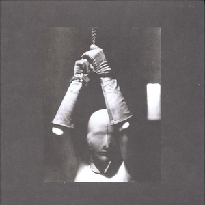 一级午夜免费A片在线
