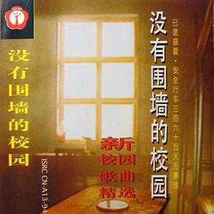 gay做羞羞的事免费在线观看视频
