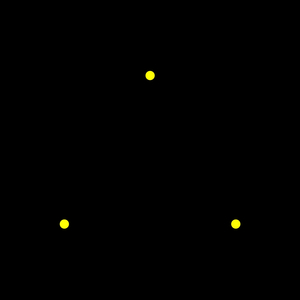 三级三黄三级三黄三级三级
