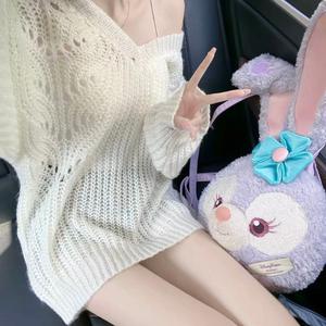 深喉大量呕吐调教重口
