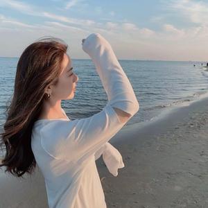 业余自由色XXX视频
