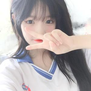 性欧美13处交A片
