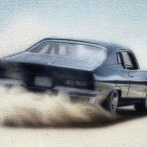 白丝女生被曹网址
