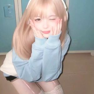 狗爷闯城中村 高清视频
