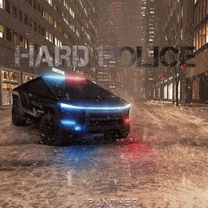 kagneylinn无套猛片
